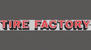 Tire Factory