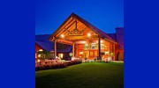 Garland Lodge & Resort