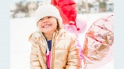 Midori Joy Photography