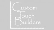 Custom Touch Builders