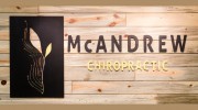 Mcandrew Chiropractic