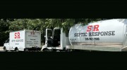 Septic Response