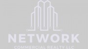 Network Commercial Realty
