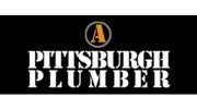 A Pittsburgh Plumber