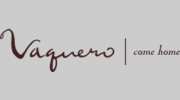 Vaquero Golf Club