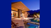 Oasis Rentals