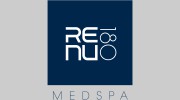 Re:nu 180 Medspa