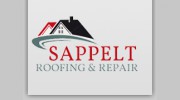 Sappelt Roofing & Repair