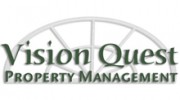 Vision Quest Property Management