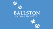 Ballston Animal Hospital
