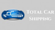 Total Car Shipping