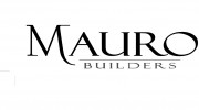 Mauro Builders