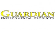 Guardian Environmental Products