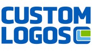 Mittgo