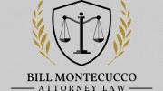 Bill Montecucco, Attorney At Law, P.S