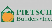 Pietsch Builders