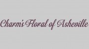 Charm's Floral Of Asheville