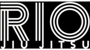 Rio Jiu Jitsu Academy