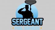 Sergeant Pool Services