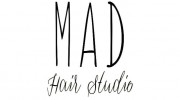 Mad Hair Studio