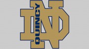 Quincy High Notre Dame High School