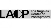Los Angeles Center Of Photography