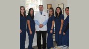 John D. Constantine, DDS