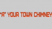 A Your Town Chimney