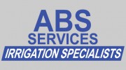 ABS Services