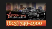 Showtime Transportation