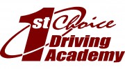 1st Choice Driving Academy