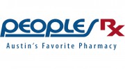 Peoples Rx
