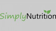 Simply Nutrition