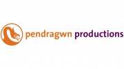 Pendragwn Productions