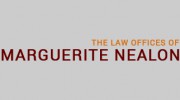 The Law Office Of Marguerite Nealon