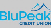 USE Credit Union