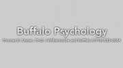 Buffalo Psychology Group