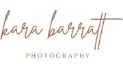 Kara Barratt Photography