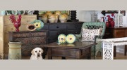 Dearing Antiques
