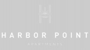 Harbor Point Apartments