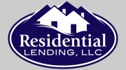 Residential Lending