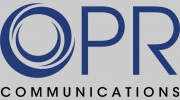 Opr Communications