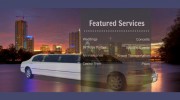 All Ready Limousine Services