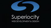 Superiocity