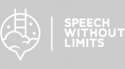 Speech Without Limits