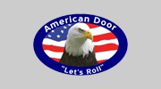 American Door