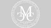 Mill City Concrete