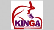 Kinga European Children's Shoes