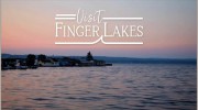 Finger Lakes Business Service