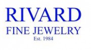 Rivard Fine Jewelry